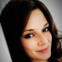 Tara Brockmeier