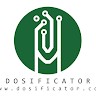 Soporte Dosificator