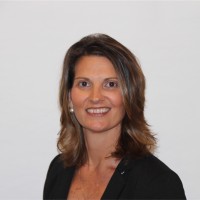 Tammy Baker
