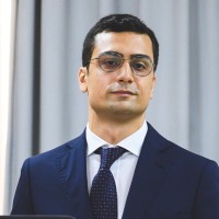 Antonio Bocchetti