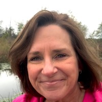 Robin DeCaro