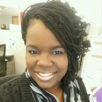 Rhonda Cloud