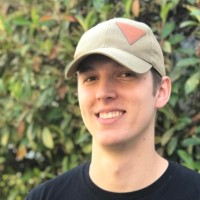 Sean Harvas