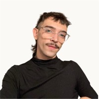 Eduardo Mota 🏳️‍🌈