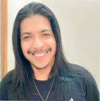 Elivan Rodrigues
