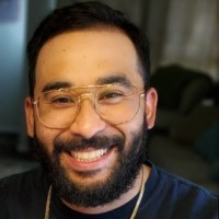 Elson Zelaya
