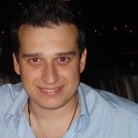 Apostolis Tympakianakis