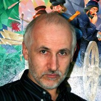 Анатолий Жуков