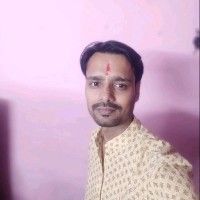 Devendra Goyal