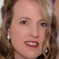 Jennifer Ranson