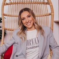 Taralyn Karras