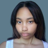 Bianca van der Merwe