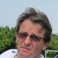 Walter Antonello Miotto