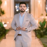 Amr Hamouda
