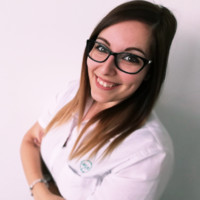 Melinda Bajczi-Linka