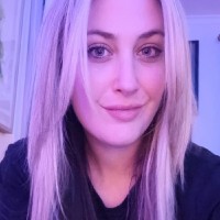 Whitney Calladine