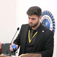 Aslan Öztürk