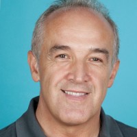 Ismet Galijasevic