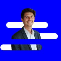 Nicolas Gris