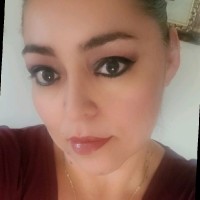 Araceli Morales