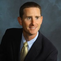 Dan Meersman