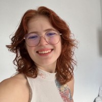 Anna M