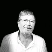 Neels Geert