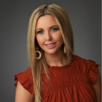 Morgan Blanchard