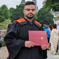 Khaled Q.