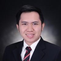 Jerome Buenaventura