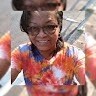 Dorothy Landers