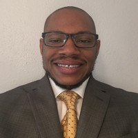 Mario Hawthorne
