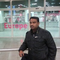 Dr. Imran Khan