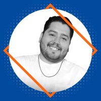 Miguel Angel Caro Bahena