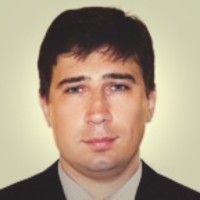 Denys Ivanchenko