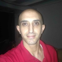 James Zomaya