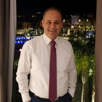 Panayiotis Panayiotou