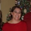 Nicole Ridout