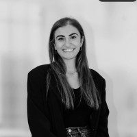 Ani Yalman