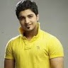pawan benodkar