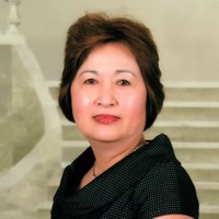 Dioscora Doria