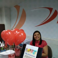 Andrea Alves de Almeida