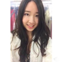 Yi-Ting (Tiffany) Peng