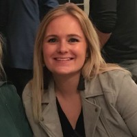 Whitney Verbeek