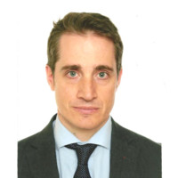 Sergio López Penalba