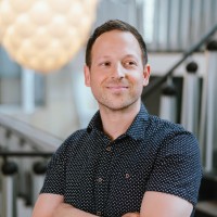 Marius Hartmann