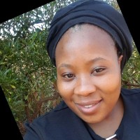 Misiyothe Vhangani