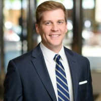 Zane Dickerson
