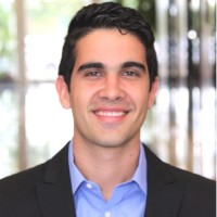 Mauricio Ranut