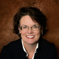 Loraine Lyness Pittenger